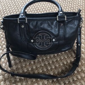 Tory Burch Bag 12 in x 7in